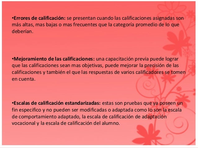 MEDICION EN PSICOLOGIA DE LA PERSONALIDAD.