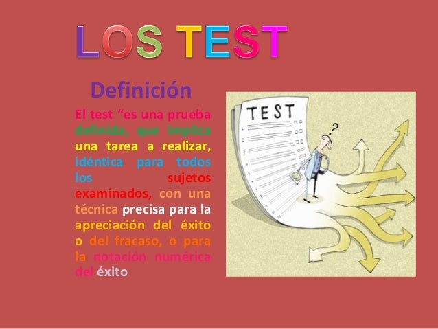 MEDICION EN PSICOLOGIA DE LA PERSONALIDAD.