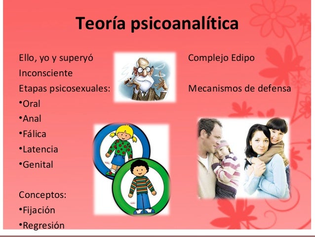 MEDICION EN PSICOLOGIA DE LA PERSONALIDAD.