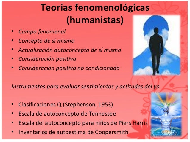 MEDICION EN PSICOLOGIA DE LA PERSONALIDAD.