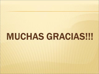 Quimica Ambiental IV 2