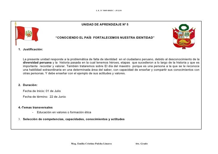 Rutas De Aprendizaje Version 2015 Perueduca | perueduca sesiones de aprendizaje version 2015 unidades de Rutas De Aprendizaje Version 2015 Perueduca | perueduca sesiones de aprendizaje version 2015 unidades de