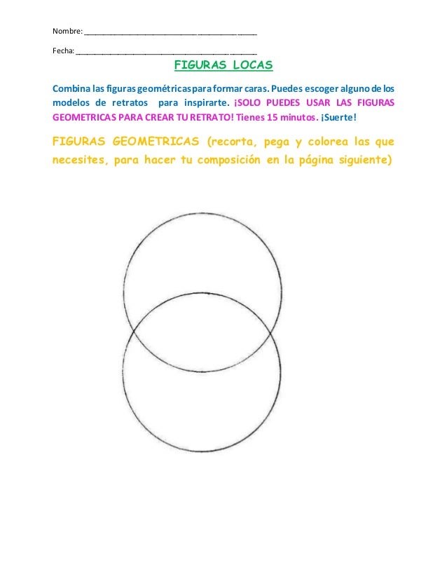 Unidad Mujeres Actividad 5 Sesion 3 Zonas Tecnicas De Dibujo