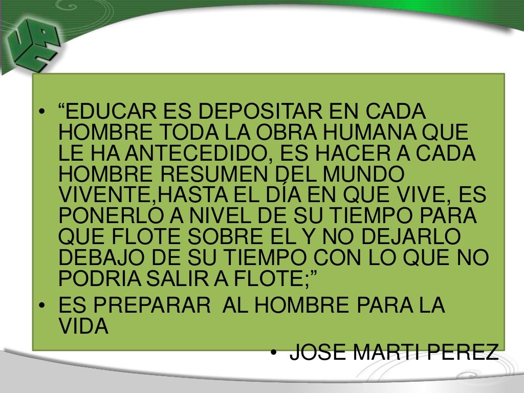 Unidad N 1