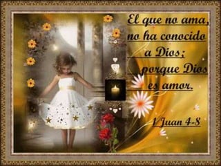 Unidad n° 3 sociales