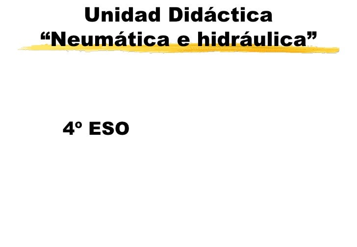 Portaleso com neumática
