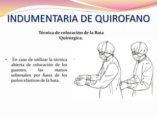 unidad quirurgica.pdf
