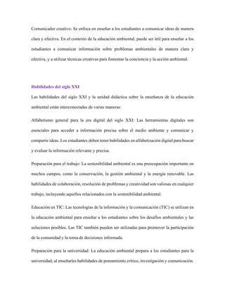 Unidad TIC Nicole Obando - Habilidades del siglo XXI.pdf