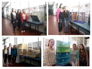 Unidad trans ormable fpptx