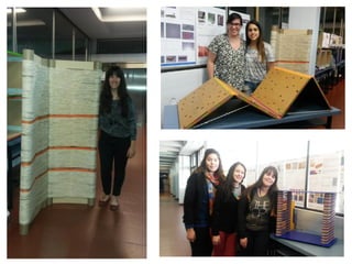 Unidad trans ormable fpptx