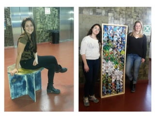 Unidad trans ormable fpptx