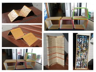 Unidad trans ormable fpptx