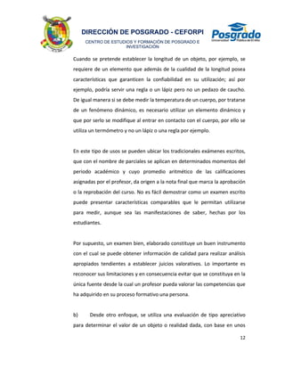 UNIDAD TRES.pdf