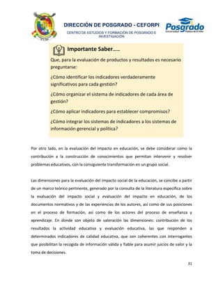 UNIDAD TRES.pdf