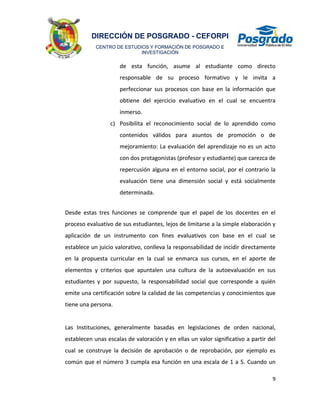 UNIDAD TRES.pdf