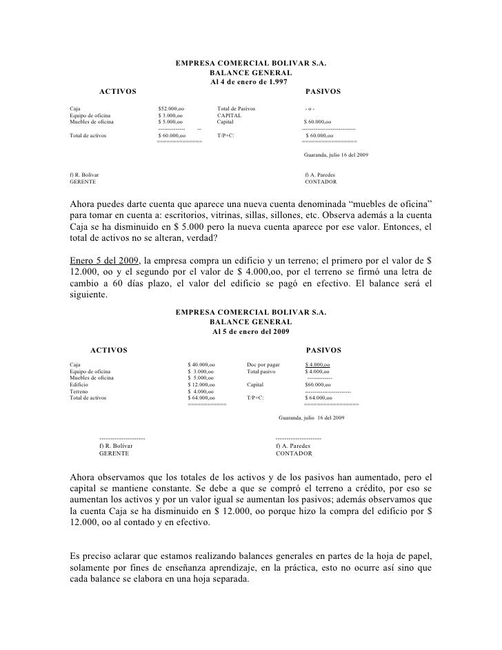cuenta contable compra sillas oficina cuenta contable compra sillas oficina