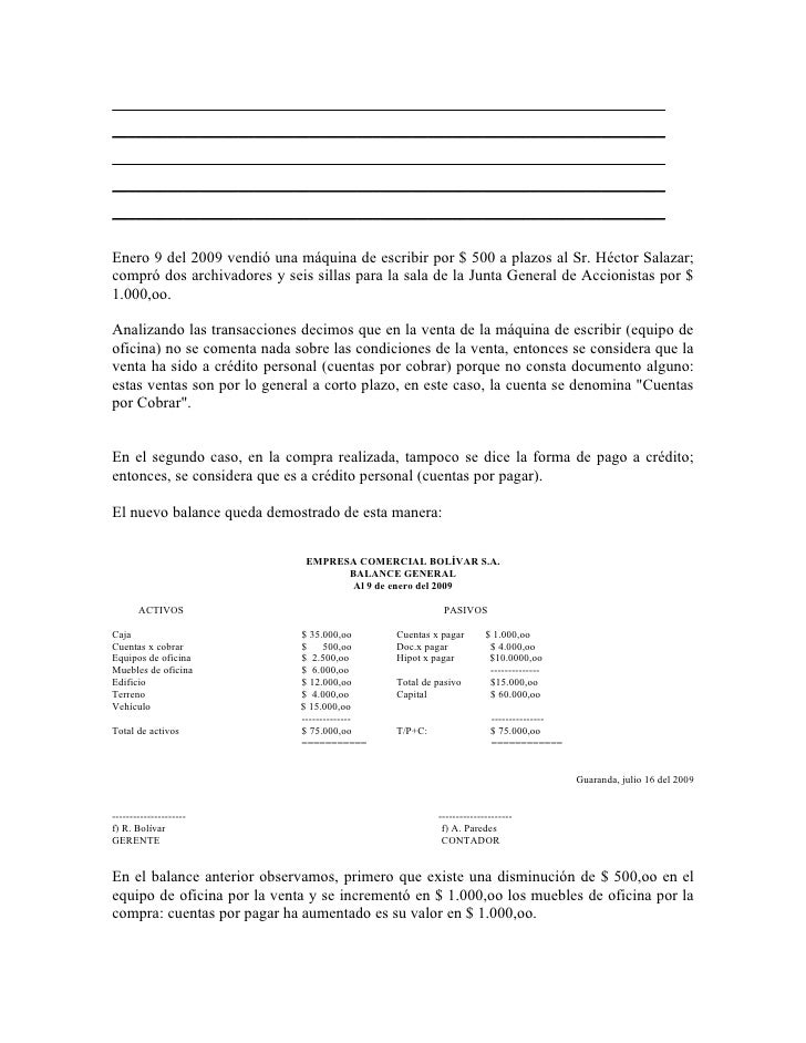 cuenta contable compra sillas oficina cuenta contable compra sillas oficina