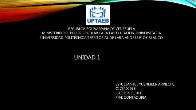 EL proyecto 2 el proyecto 1 638