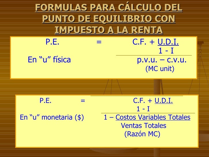 Unidadv