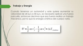 Unidad V - Conservación de la energia.pdf