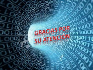 Descripción de Módulos Funcionales del PLC (2).