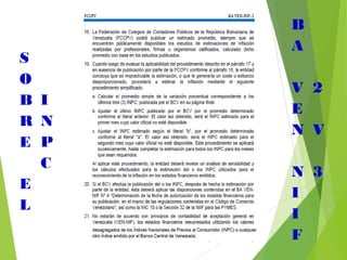 S
O
B
R
E
E
L
I
N
P
C
B
A
V
E
N
N
I
I
F
2
V
3
 