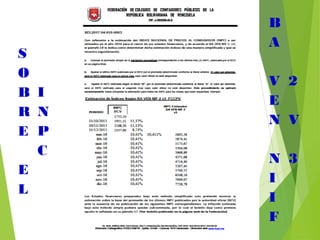 S
O
B
R
E
E
L
I
N
P
C
B
A
V
E
N
N
I
I
F
2
V
3
 