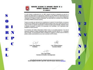 S
O
B
R
E
E
L
I
N
P
C
B
A
V
E
N
N
I
I
F
2
V
3
 