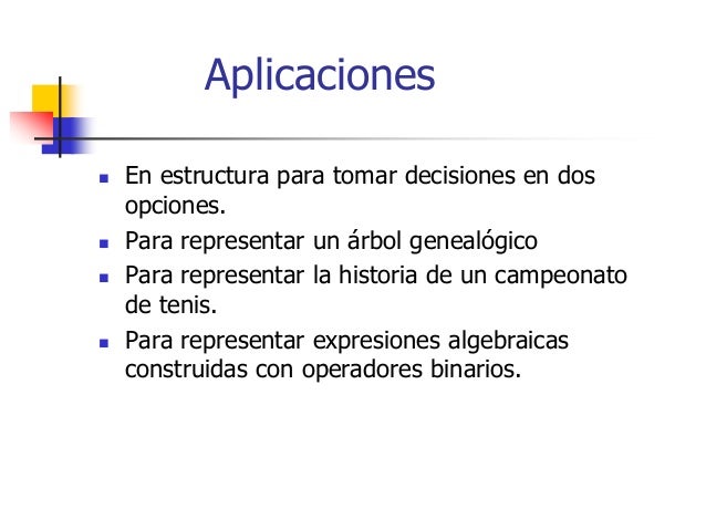 Operadores binarios de opciones binarias