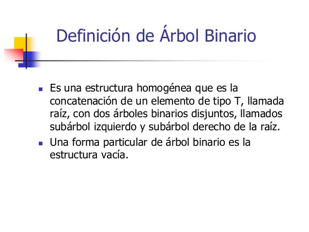 Corredores binarios con creador de opciones