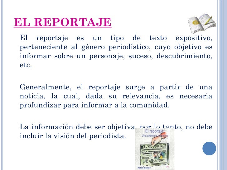 Unidad v generos periodisticos
