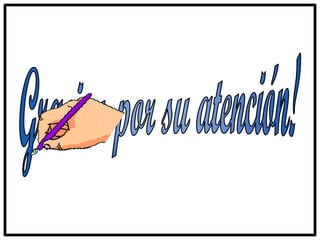 Unidad VI- X. Materiales de Construcción.pdf