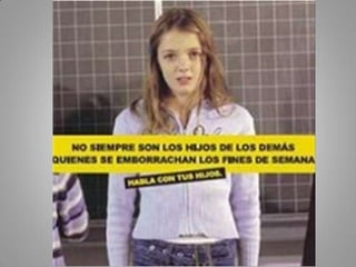 Diabetes, arteriosclerosis