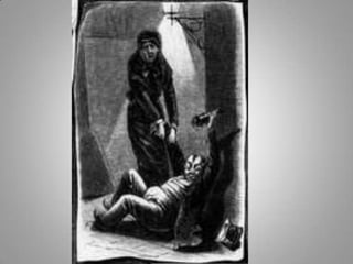 EtanolPeríodo IV: Intoxicación EtOH  >  4,5 g/lIntoxicación severa o graveCOMAEtOH  >  5,0 g/l