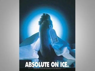 EtanolPeríodo IVTº corporalP artRespiraciónbaja muy bajalentaVasodilatación cutáneairregularanoxiaDepresión centralSHOCK