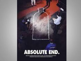 EtanolPeríodo IVHipoglucemiaAcidosisPulmonarneumoníaReflejosEdema agudo de pulmóndesaparecenInconsciencia 