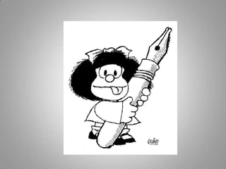 EtanolEvoluciónVariabledepresiónPocas horascentrosrespiratorios  normalvasomotorAmnésicoVómitosCefaleas