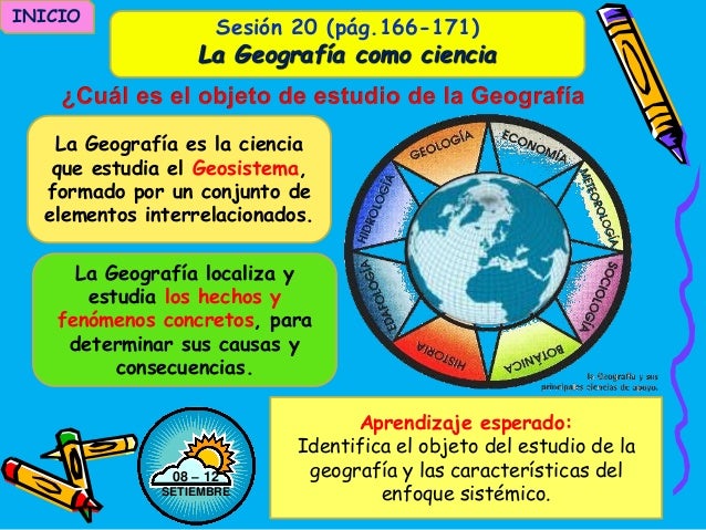Unidad vi el ser humano y su entorno