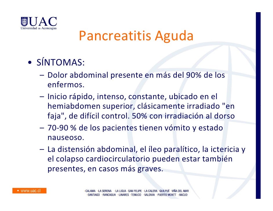 Sintomas Del Pancreas Related Keywords - Sintomas Del Sintomas Del Pancreas Related Keywords - Sintomas Del
