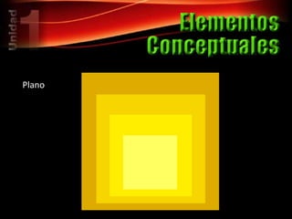 Plano
 