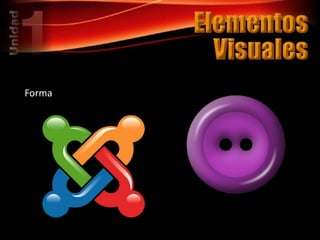 Forma
 