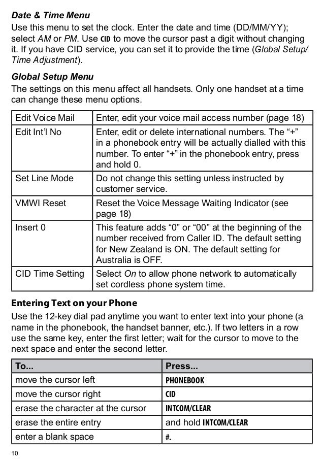 Uniden dect 3115_user_manual