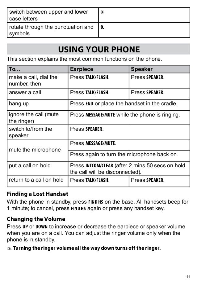 Uniden dect 3115_user_manual