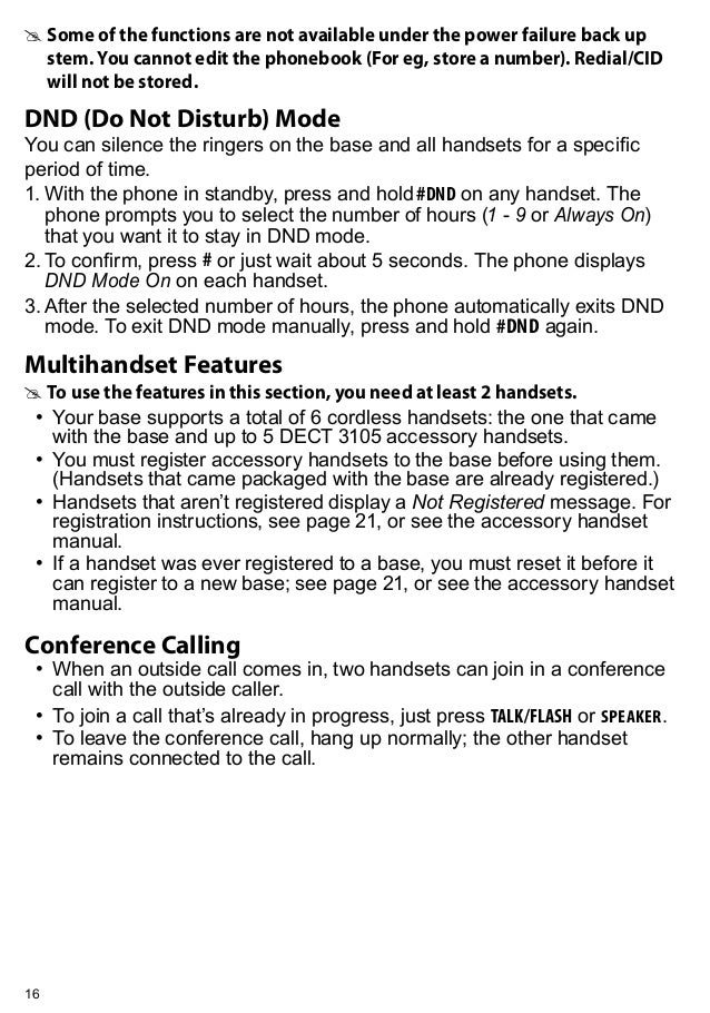 Uniden dect 3115_user_manual
