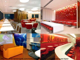 http://www.fernandorigotti.com/mcdonalds-mudando-o-interior-de-suas-lojas/

 