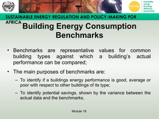 Energy efficiency in Buildings 11111.ppt