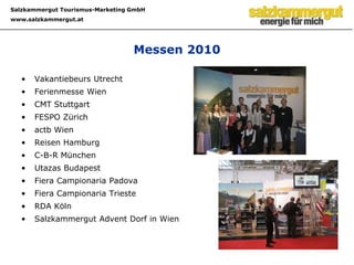  Landesausstellung 2008