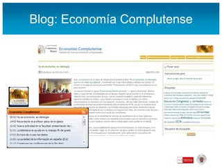 Blog: Economía Complutense

 