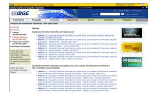 UNIESP CompMKT Aula 3