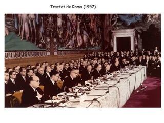 Tractat de Roma (1957)
 